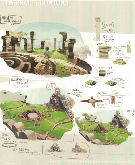 New concept art from The Legend of Zelda: Breath of the Wild has emerged from the game’s guide. Characters, enemies, and more are shown. Just to be on the safe side, we’ve posted the gallery after the break. ” order_by=”sortorder” order_direction=”ASC” returns=”included” maximum_entity_count=”500″] Source Zelda Dragon, Dragon Concept Art, Dragon Concept, 3d Karakter, Zelda Breath Of The Wild, Zelda Art, Legend Of Zelda Breath, Concept Art Character, Game Concept Art