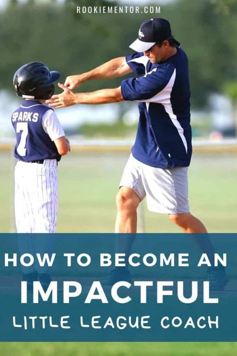 T Ball Coaching Tips, Coach Pitch Baseball Drills, Baseball Practice Drills, Little League Baseball Pictures, Tball Drills, Tball Coach, Youth Baseball Drills, Coaching Baseball, Coaching Youth Sports