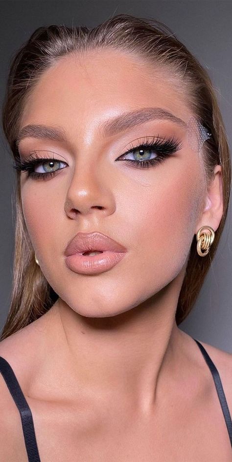 summer makeup trends 2022, makeup trends summer 2022, makeup looks 2022, summer makeup looks easy, no-makeup makeup, makeup trends 2022, natural summer makeup looks, bright makeup ideas, vibrant makeup looks Makeup Looks Spring 2023, Makeup Looks2022, Makeup Looks For Spring, Make Up Summer 2023, Makeup No Makeup Look Natural, Makeup 2023 Trends, 2023 Makeup Looks, Makeup Trends 2022, Bright Makeup Looks