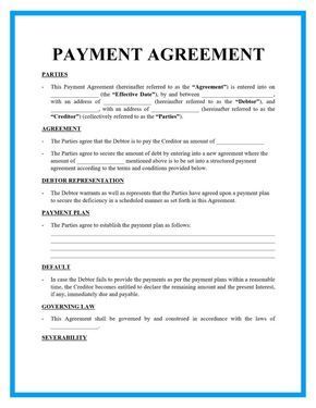 Payment Agreement, Video Call With Boyfriend Screen Photo, Docs Templates, Scammer Pictures, Contract Agreement, Document Sign, How To Get Clients, Document Templates, Contract Template