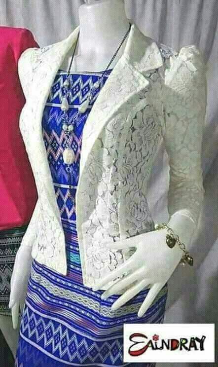 Design Kurta, Lace Blazer, Tile Shower Ideas, Tile Shower, Kurta Designs, Indian Designer Wear, Jacket Pattern, Dress Sewing Patterns, Kurti Designs