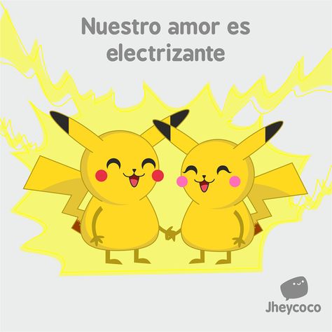 #jheycoco #jheyco #ilustracion #pikachu Comics Love, Pikachu, Pokemon, Google Search, Humor, Comics, Memes, Funny, Anime