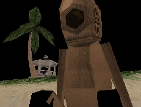 Low Poly Pfp, Fatum Betula Game, Old Ps2 Aesthetic, Ps2 Graphics Aesthetic, Ps2 Horror Aesthetic, Low Poly Horror Aesthetic, Ps1 Graphics, Indie Horror Game Aesthetic, Pixel Horror Game Aesthetic