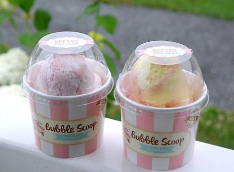 Sundae Shower Products, Strawberry Bubble Bath, Nectar Bath Treats, Make Your Own Bubble Bath, Sundae Bath Foam, Fancy Bubble Bath, Hydrating Hair Mask, Bath Tray, Some Like It Hot