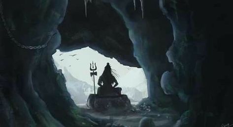 Mahadev Wallpapers For Laptop, Spiritual Art Wallpaper Laptop, Aesthetic Pictures For Desktop Wallpaper, Lord Krishna Aesthetic Laptop Wallpaper, Lord Shiv Desktop Wallpaper, Desktop Wallpaper God Shiva, Laptop God Wallpaper Desktop Wallpapers, Lord Siva Desktop Wallpaper, Mahadev Aesthetic Wallpaper For Laptop