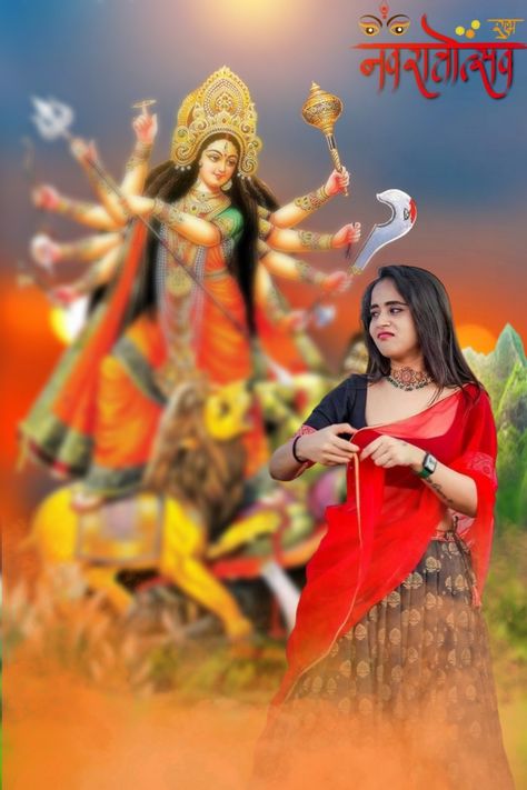 Navratri Cb Background Hd, Navaratri Background Hd, Navratri Background Hd, Navratri Edit, Navratri Background, Best Free Lightroom Presets, Happy Navratri Images, Lightroom Presets For Portraits, New Photo Style