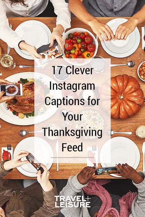 Friendsgiving Captions Instagram, Captions Thanksgiving, Instagram Funny Quotes, Thanksgiving Captions For Instagram, Thanksgiving Instagram Captions, Thanksgiving Captions, Thanksgiving Instagram, Thanksgiving Puns, Day Captions