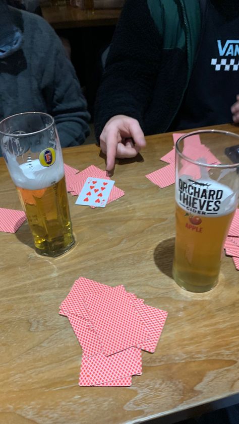 Pub Vibes Aesthetic, Pub With Friends Aesthetic, Friends Chilling Aesthetic, Pub With Friends, British Pub Aesthetic, Cider Aesthetic, Pub Aesthetic, I Am The Messenger, Noah And The Whale