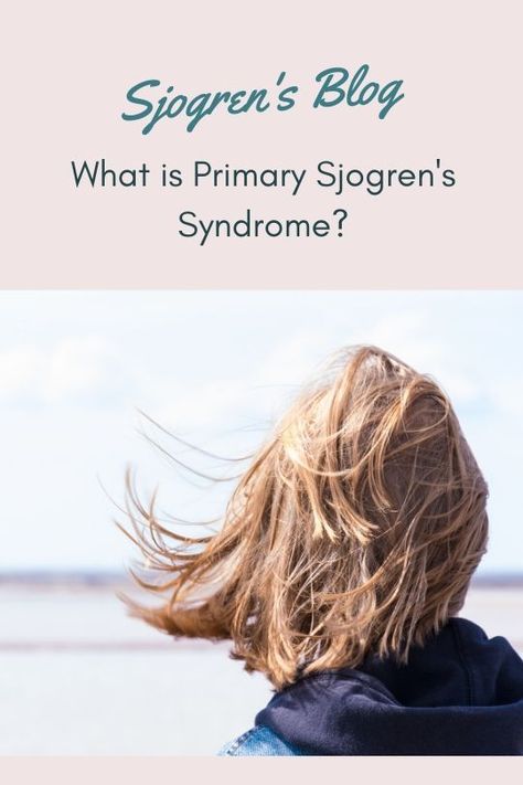 Sjogrens Syndrome Diet Recipes, Sjogrens Syndrome Symptoms, Sjogrens Syndrome Awareness, Sjogrens Syndrome Symptoms Signs, Sjogrens Syndrome Diet, Sjögren’s Syndrome, Neurological System, Sjogrens Syndrome, Invisible Disease