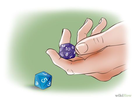 Cool Dnd Dice, Rpg Table, Dm Screen, D D Classes, Dungeon Master's Guide, Dungeons And Dragons 5e, Create Your Own Story, Geek Games, Role Playing Game