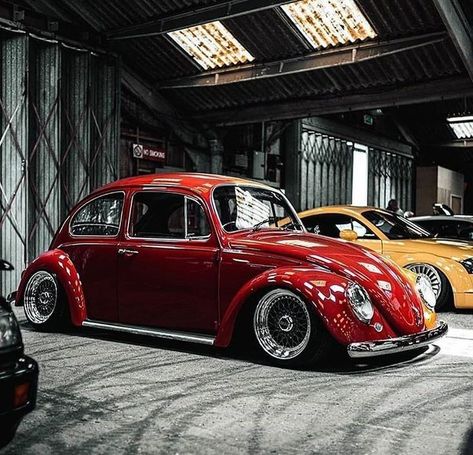 Vw Super Beetle, Volkswagen Aircooled, Vw Sedan, Vw Classic, Volkswagen Bug, Beetle Car, Vw Aircooled, Vw Beetle Classic, Vintage Volkswagen