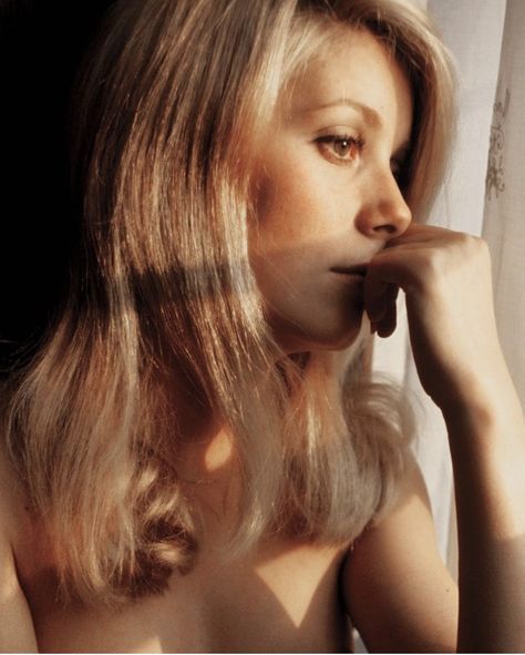 Catherine Denueve, David Bailey, Classic Actresses, Actrices Hollywood, Catherine Deneuve, French Actress, Classic Beauty, Movie Stars, Actors & Actresses