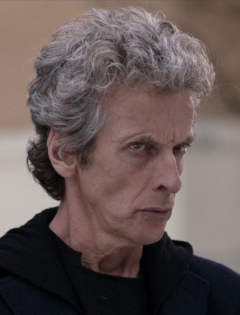 Grumpy Face Facial Expressions, Grumpy Face Reference, Grumpy Man, Grumpy Face, Time Traveller, Twelfth Doctor, Clara Oswald, Reference Pics, 12th Doctor