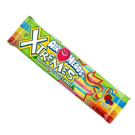 Airhead Extremes Airhead Xtremes, Airhead Extremes, Nekter Juice Bar, Haribo Gummy Bears, Airheads Candy, Pinterest Shop, Candy Rainbow, Blow Pops, Bonnie Raitt