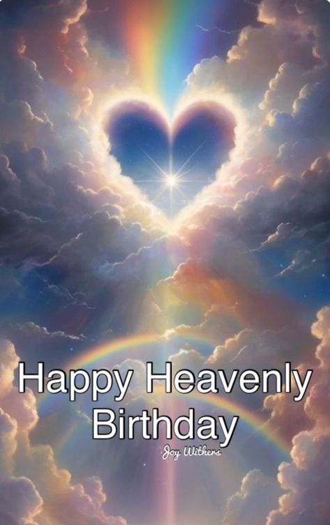 Happy Heavenly Birthday Grandson, Happy Heavenly Birthday Cousin, Happy Heavenly Birthday Friend, Happy Heavenly Anniversary, Happy Birthday Angel In Heaven, Heavenly Birthday Brother, Happy Heavenly Birthday Brother, Heavenly Birthday Quotes, Heaven Birthday