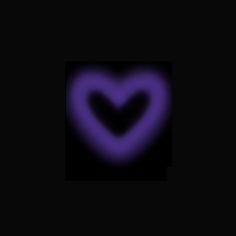 Widget Icon Purple Dark, Purple Heart Aesthetic Icon, Dark Purple Aesthetic Heart, Dark Purple Heart Aesthetic, Violet Icon Aesthetic, Purple And Black Aesthetic Icon, Black And Purple Pictures, Black Disco Aesthetic, Black And Violet Aesthetic