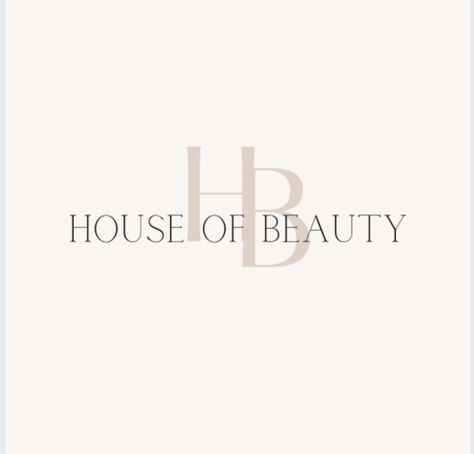 Aesthetic Beauty Salon Names, Salon Studio Names, Logo Design For Beauty Salon, Beauty Bar Logo Ideas, Lash Salon Names Ideas, Lash Instagram Name Ideas, Beauty Spa Names Ideas, Lash Salon Names, Esthetician Logo Design