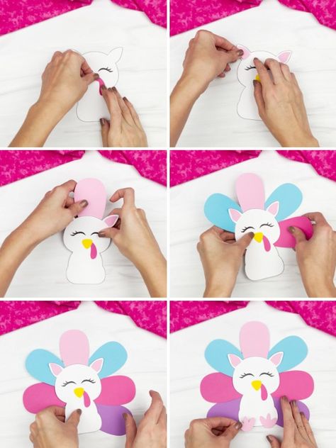 Unicorn Turkey Disguise Project Ideas Printable, Turkey In Disguise Template, Disguise A Turkey Ideas Kids Unicorn, Turkey In Disguise Unicorn, Disguise A Turkey Unicorn, Turkey Disguise Project Unicorn, Unicorn Turkey Disguise Project Ideas, Unicorn Turkey Disguise, Disguise A Turkey