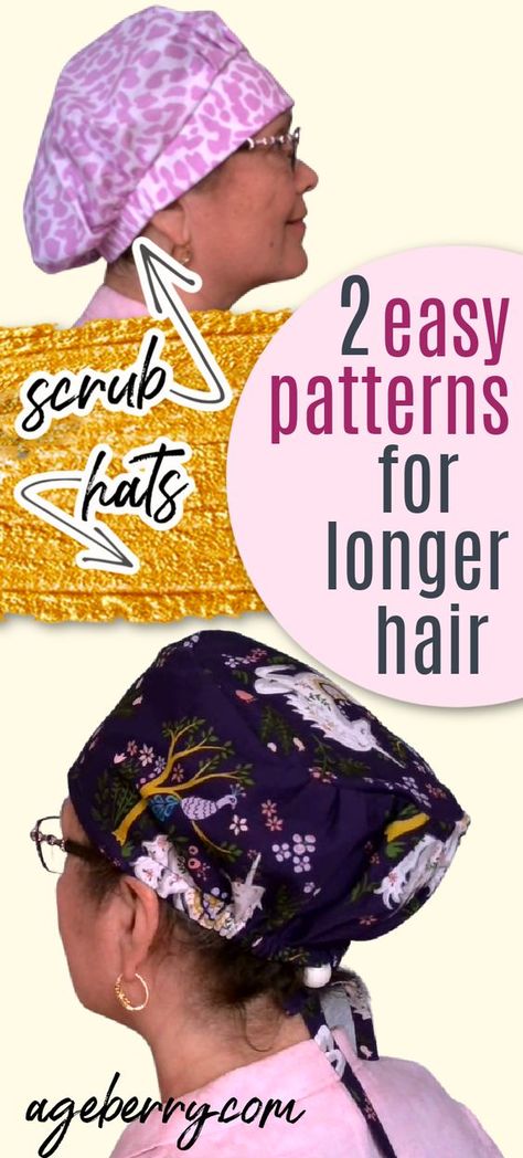 Long Hair Scrub Cap Pattern Free, Bouffant Scrub Caps Free Pattern, Scrub Bonnet Pattern Free, Diy Scrub Cap Hat Patterns Free, Surgical Cap Pattern Free Scrub Hats, Euro Scrub Cap Pattern Free, Bouffant Scrub Hat Pattern Free, Surgical Cap Pattern Free, Scrub Cap Pattern Free