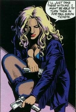 . Black Canary Comic, Dinah Drake, Dinah Lance, Dinah Laurel Lance, Canary Birds, Lance Black, Dc Comic Books, Group Halloween Costumes, Black Canary