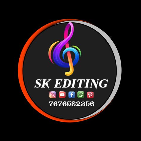 Sk Ns Logo, Gujarati Photo, Editing Logo, Name Edit, Friendship Quotes Images, Glitter Phone Wallpaper, Photoshop Tutorial Typography, Drawing Couple, Drawing Couple Poses