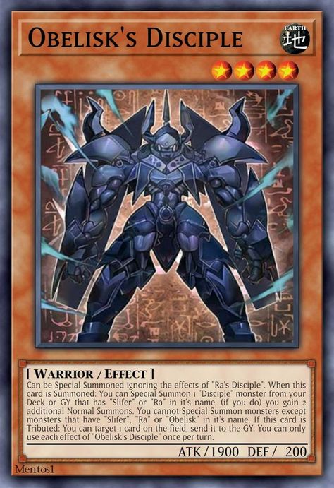 Rare Yugioh Cards, Aries Things, Obelisk The Tormentor, Custom Yugioh Cards, Rose Dragon, Star Fighter, Yugioh Monsters, Monster Cards, Real Anime