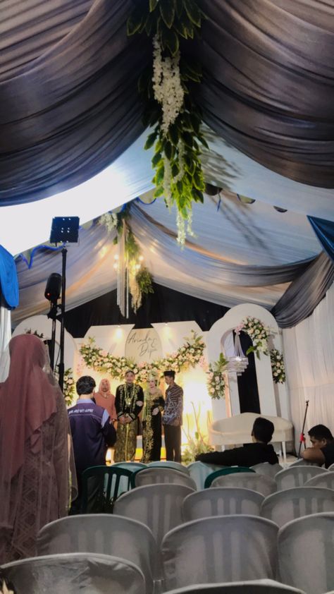 Pap Undangan, Acara Nikahan, Dump Aesthetic, Ricky Shen, Wedding Inspirasi, Apa Aja, Alam Yang Indah, Malang, Table Decorations