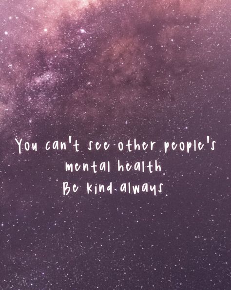 Hiding Tears Quotes, Sometimes Everything Cries In You Except Your Eyes, The Prettiest Smiles Hide Quote, Nobody Really Cares, Smile Through The Pain, Impact Quotes, Prettiest Eyes, Prettiest Smile, Tears Quotes