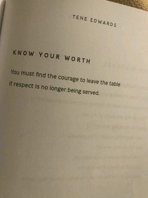 Work Environment Quotes, Employee Quotes, Leaving Quotes, Environment Quotes, Gifted And Talented, Inspirational Leaders, Know Your Worth, Life Quotes To Live By, Knowing Your Worth