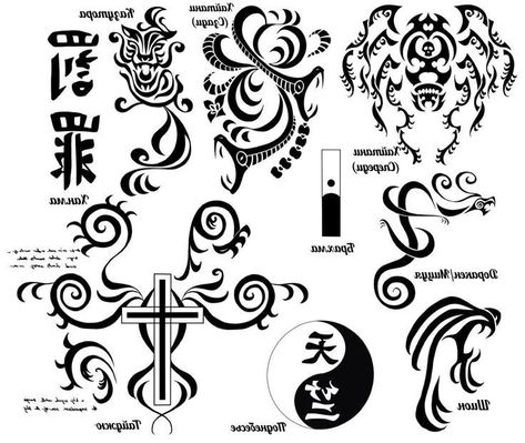 Tokyo Revengers Tatoos, Bonten Tattoo, Tokyo Revengers Tattoo, Japan Tattoo Design, Tokio Revengers, Japan Tattoo, Japanese Tattoo Art, Tattoo Flash Art, Flash Art