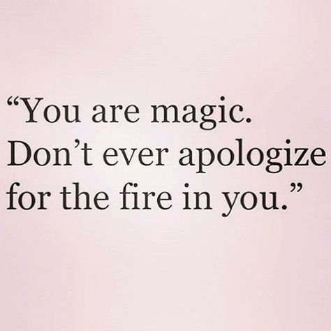 Yoga Quotes, New Energy, Alo Yoga, Note To Self, The Fire, The Words, Yoga Leggings, Great Quotes, Beautiful Words