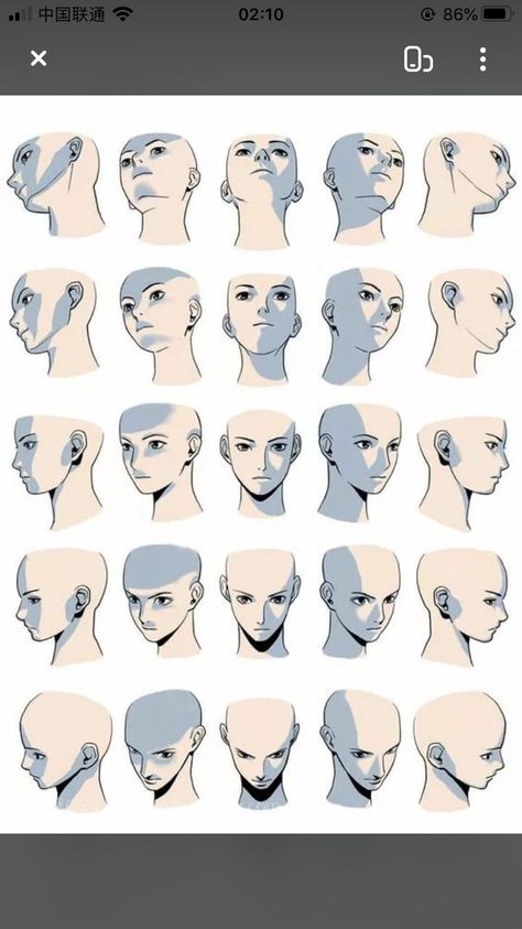 Lighting Guide Drawing, Light Source From Above Reference, Side View Lighting Reference, Light Source Reference Side Profile, Lighting Ideas Drawing, Shadow Reference Face, Above Lighting Reference, Lighting Drawing Reference, Light Source Reference