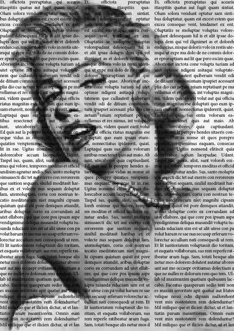 Marilyn Monroe Aesthetic Wallpaper Black And White, Marilyn Monroe Wallpaper Art, Marlin Monroe Aesthetic Wallpaper, Marylin Monroe Vintage, Marilyn Monroe Aesthetic Wallpaper, Photos To Print, Marilyn Monroe Wallpaper, Foto Muro Collage, Marilyn Monroe Artwork