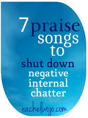 Praising Jesus overpowers potential negativity! Praise Songs, Worship Music, Worship Songs, Faith Inspiration, Praise And Worship, Praise God, Christian Music, Christian Inspiration, Christian Life