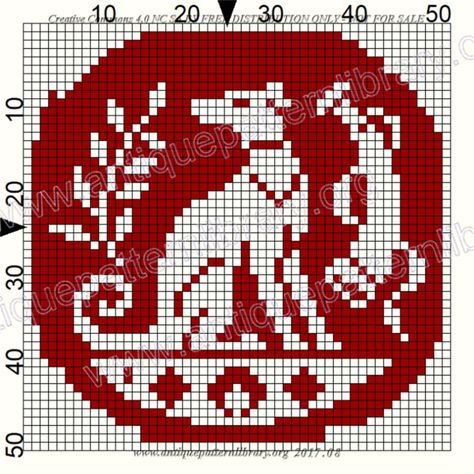 Gallery.ru / Photo # 171 - Le Filet Ancien VI - gabbach Pokemon Cross Stitch Patterns, Knitting Art, Pokemon Cross Stitch, Graph Crochet, Patchwork Blanket, Pixel Crochet, Knit Art, Tapestry Crochet Patterns, Crochet Inspo