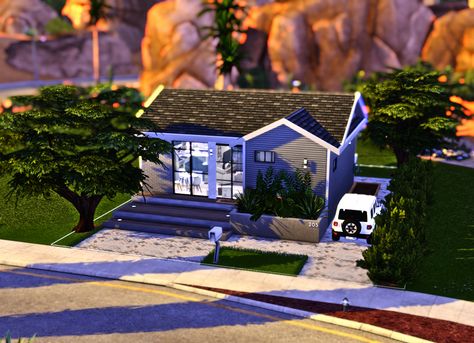 Realistic Sims, Sims 4 Content, The Sims 4 Skin, Sims Packs, Free Sims 4, Sims 4 Expansions, Tumblr Sims 4, Sims House Plans, Sims 4 Teen