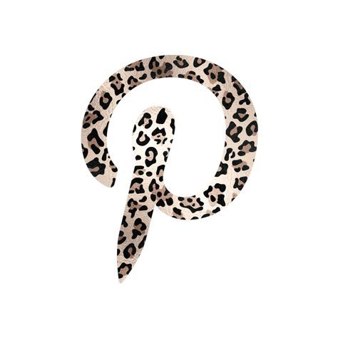 #appicon #appicons #app #icon #logo #cover #widget #ios14 #ios14homescreen #homescreen #apple #iphone #samsung #phone #wallpaper #background #customicon #ios16 #pinterest #aesthetic #animalprint #animalprintappicon #animalprintapp #animalprintapps Leopard Print Homescreen, Leopard Print Widget, Cheetah App Icon, Leopard Widget, Leopard Print App Icons, Cheetah Print App Icons, Pinterest Logo Aesthetic, Homescreen App Icons, Aesthetic Icons For Apps