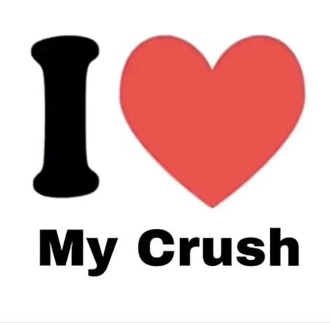 Love My Crush, I Love My Crush, Beautiful Quotes Love, For My Crush, Marriage Aesthetic, Pfp Words, Love Crush, 3d Wallpaper, My Crush