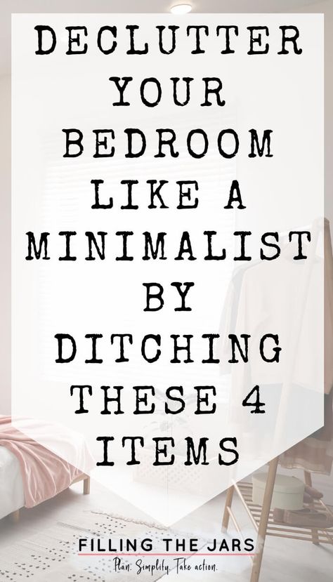 Cluttered Bedroom, Declutter Bedroom, Decluttering Inspiration, Declutter Home, Room Vibes, Creative Bedroom, Inspire Me Home Decor, Design Apartment, Functional Space