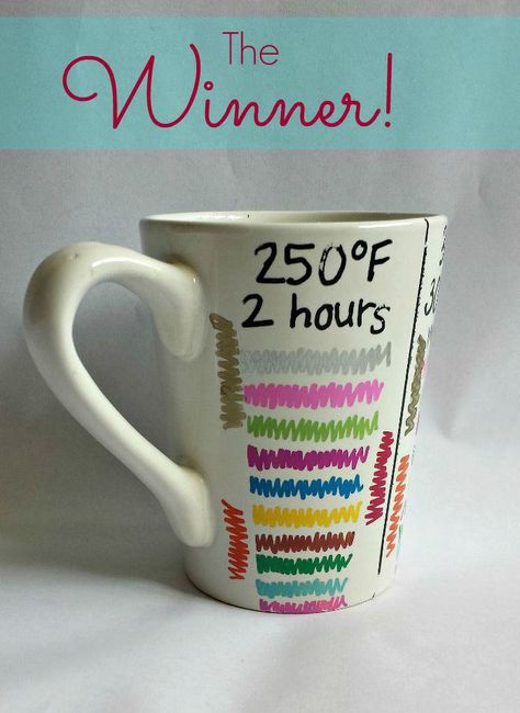 Sharpie Plates, Sharpie Projects, Oil Based Sharpie, Sharpie Mugs, Diy Sharpie Mug, Sharpie Crafts, Sharpie Mug, Diy Sharpie, Mug Crafts