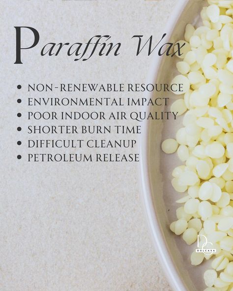 🕯️ Let’s ignite the discussion! 🔥When it comes to crafting the perfect ambiance, it’s all about the wax choice – SOY or PARAFFIN? 🌿 As a candle enthusiast, I’m here to shed light on the benefits of Soy wax: clean burning, non-toxic, and eco-friendly, creating a guilt-free glow every time. 🌟 Say goodbye to soot and hello to sustainable serenity! 💫 [ soy wax candles, candle lovers, soy wax benefits, handmade candles, home decor, candles for any occasions, toxic free candles, sustainable ca... Wax Benefits, Decor Candles, Toxic Free, Shed Light, Wax Candles, Guilt Free, Handmade Candles, Soy Wax Candles, Soy Wax