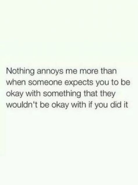 Don't Ever Put Me In A Situation, Quotes About 2 Faced People, Things To Post About Him, Note To Self Quotes, Personal Quotes, Quotes That Describe Me, Real Talk Quotes, Lesson Quotes, Life Lesson Quotes