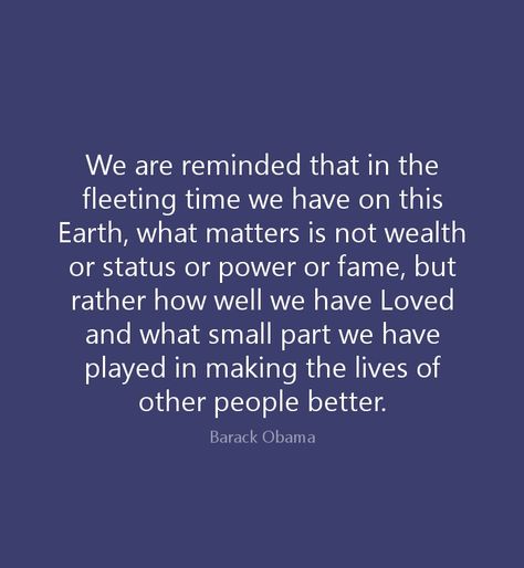 This quote captures what really matters in life. ❤️ What Really Matters Quotes Life, What Matters In Life Quotes, Your Life Matters Quotes, What Really Matters In Life, What Matters Most In Life Quotes, What’s Important In Life Quotes, Reclaiming Your Life Quotes, Your Words Matter Quotes, Whats Important In Life Quotes