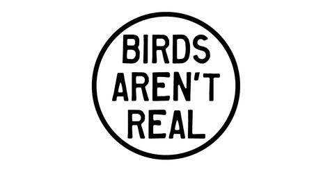 Your Shopping Cart – Birds Aren't Real Birds Arent Real, Real Pfp, Drone Design, Interesting Questions, Together We Can, Chapter 1, The Birds, The North Face Logo, Shopping Cart