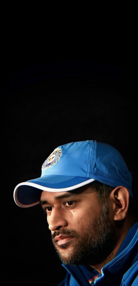 Dhoni Photos, Ms Dhoni Wallpapers, Mobile Wallpaper Android, Ms Dhoni Photos, Dhoni Wallpapers, Minions Wallpaper, Boho Art Drawings, Hd Wallpaper 4k, Indian Cricket