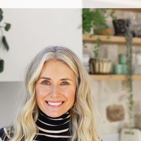 Magdalena Roze on Instagram: "My Top 3 hidden gems in the kitchen that make our life easier! It’s often the small details that bring the most satisfaction! Which ones your fave? ✨ 🎥 @joelomarko #kitchendesign #kitchenrenovation #kitcheninspiration #coastalkitchen" Kitchen Stone Wall, Kitchen Keeping Room, Kitchen Stone, Deck House, Handy Gadgets, Outdoor Hacks, My Top 3, House Deck, Keeping Room