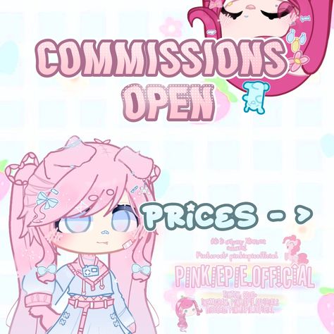 Gacha, gacha club, gachalife, gachanox, gacha bodysheet, gacha oc Bodysheet Gacha, Animal Crossing Fan Art, Gacha Oc, Commissions Open, Pose Ideas, Gacha Club, My Profile, Animal Crossing, See More