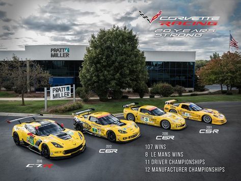 Corvette Race Car, Racing Livery, Cr 7, Corvette Racing, Chevrolet Corvette C7, Classic Race Cars, Nascar Race Cars, Chevy Cars, Custom Muscle Cars