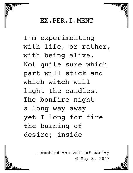 Witch Will, Poem Writing, Which Witch, Burning Desire, Bonfire Night, Poetry Poem, Long Shadow, The Claw, Soul Quotes