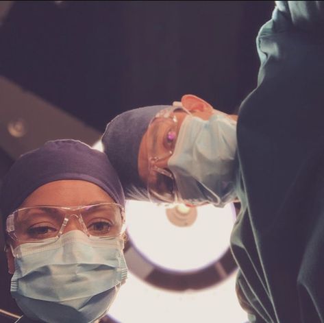 Antonia Thomas The Good Doctor, Dr Melendez, Neil Melendez, Good Doctor Cast, Nicholas Gonzalez, Good Doctor Series, Antonia Thomas, Lily Rose Depp, Good Doctor